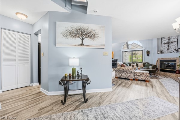 Summit at St Andrews - Residential