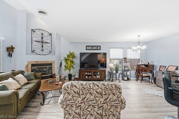 Summit at St Andrews - Residential