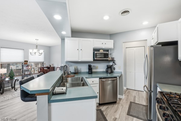 Summit at St Andrews - Residential