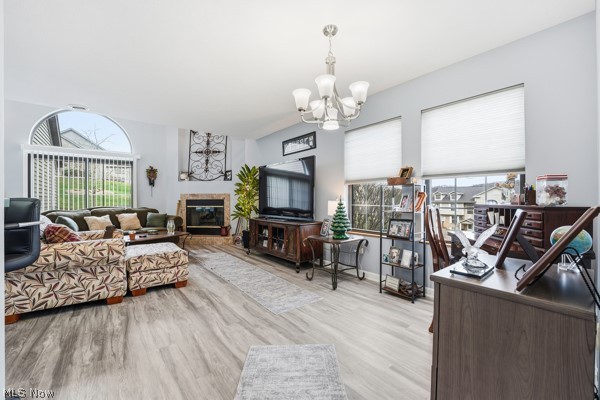 Summit at St Andrews - Residential