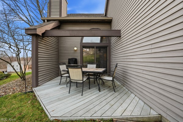 Summit at St Andrews - Residential