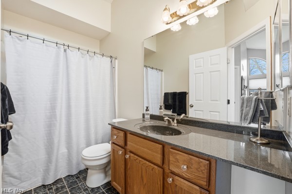 Summit at St Andrews - Residential