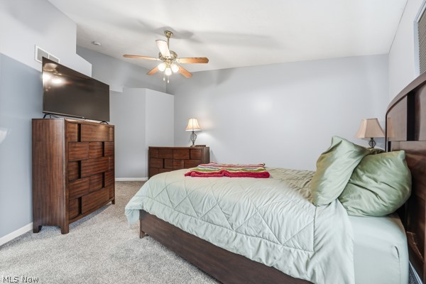 Summit at St Andrews - Residential