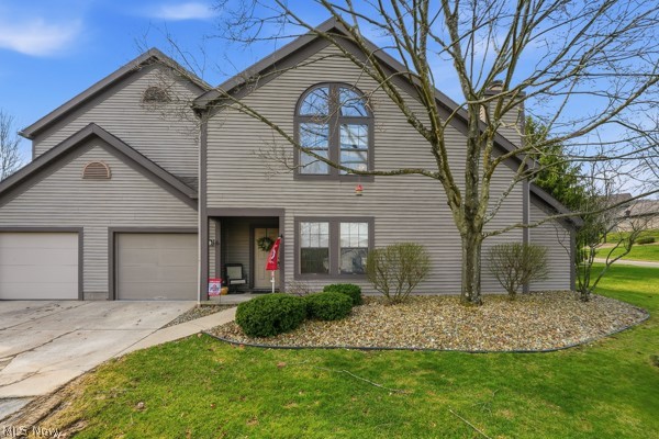 Summit at St Andrews - Residential