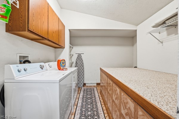 Summit at St Andrews - Residential