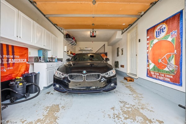 Summit at St Andrews - Residential