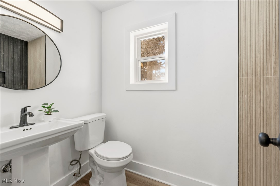 Schaefer - Residential