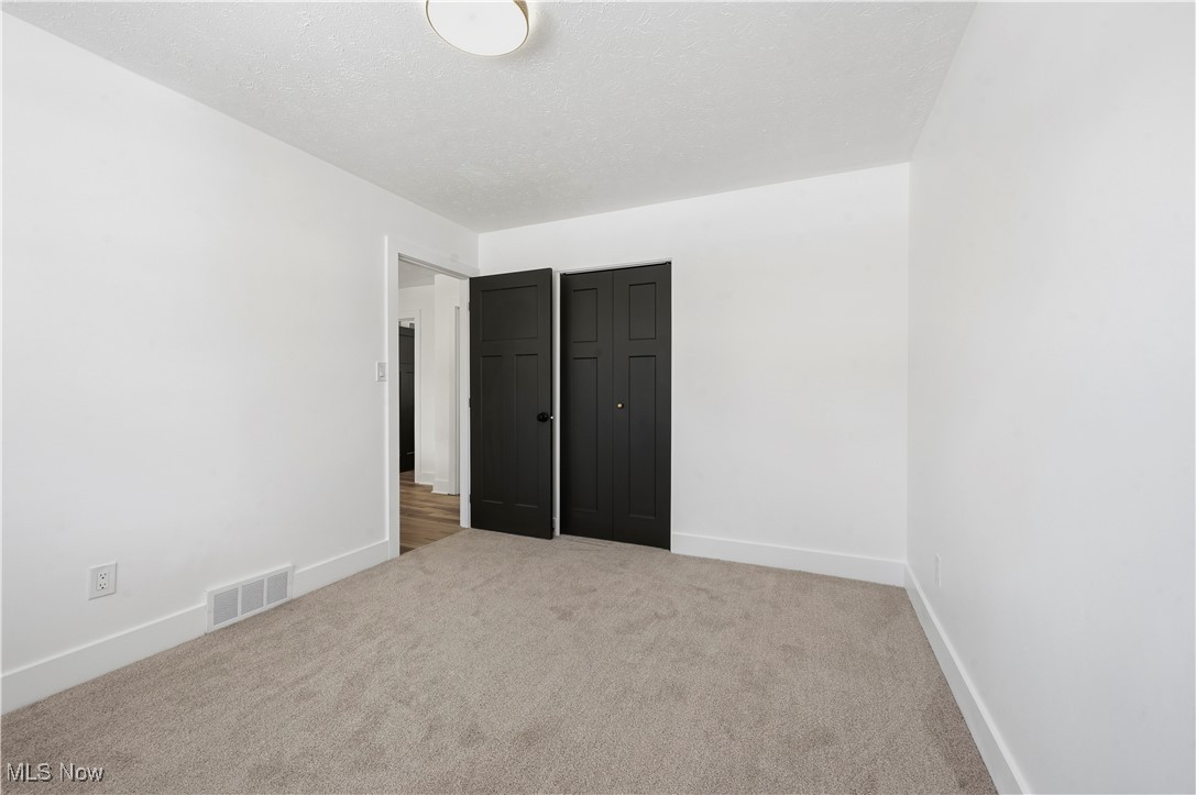 Schaefer - Residential