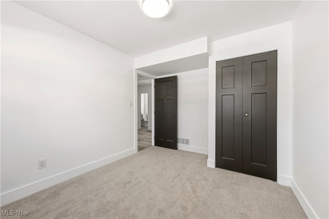 Schaefer - Residential