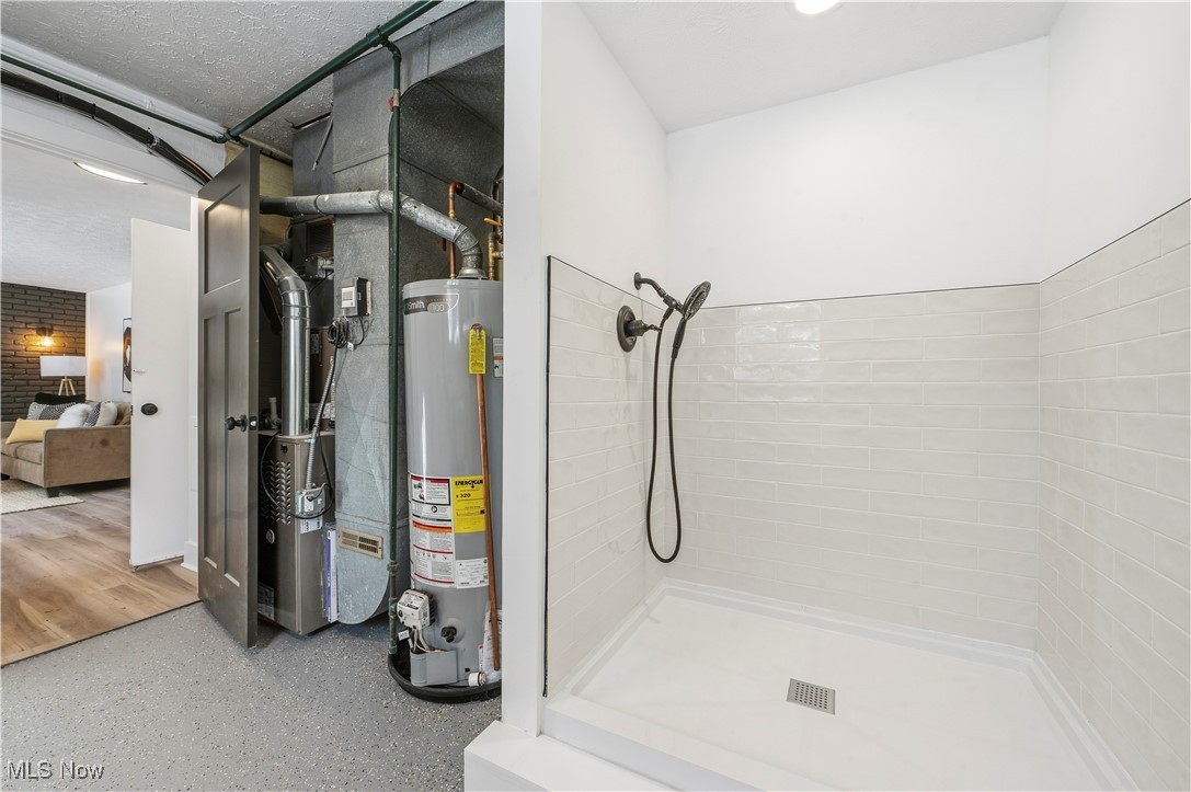 Schaefer - Residential