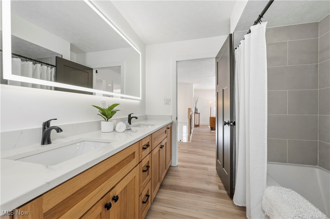 Schaefer - Residential