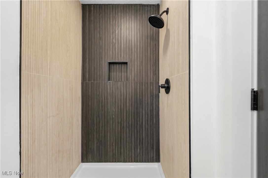 Schaefer - Residential