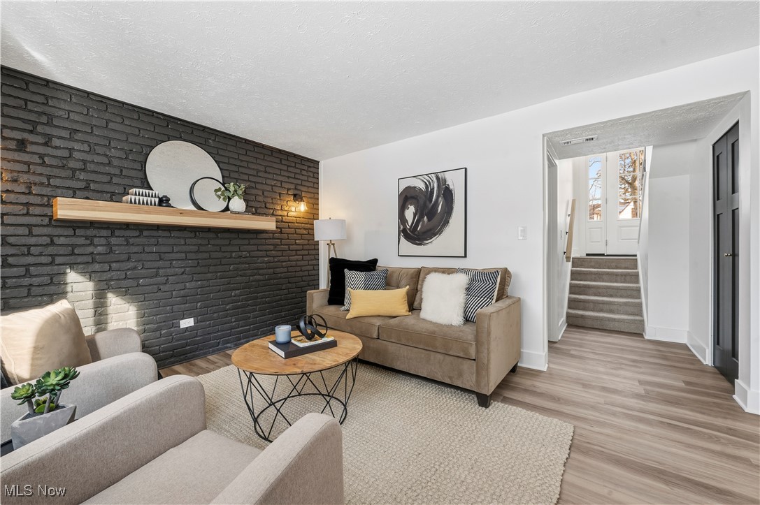 Schaefer - Residential