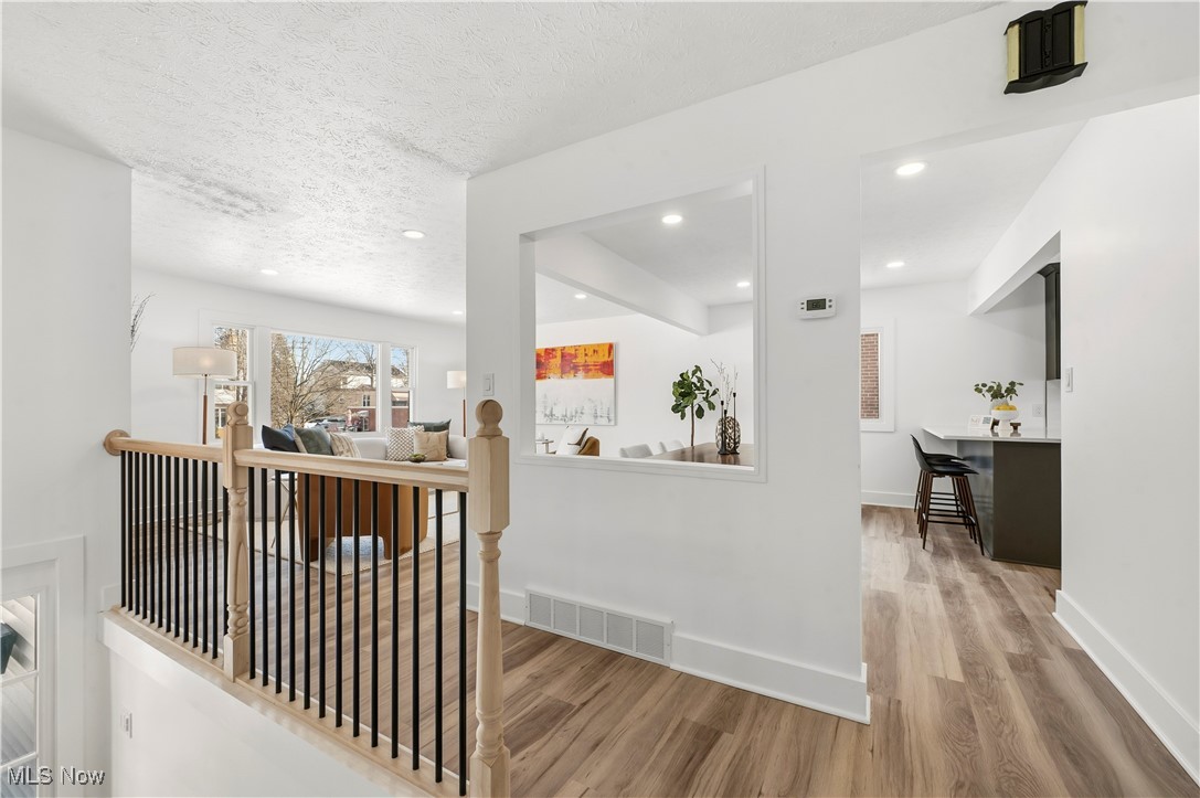 Schaefer - Residential