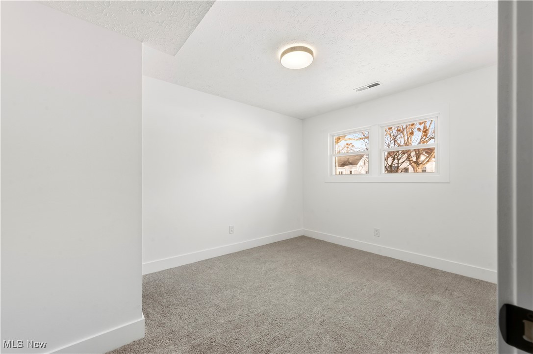 Schaefer - Residential