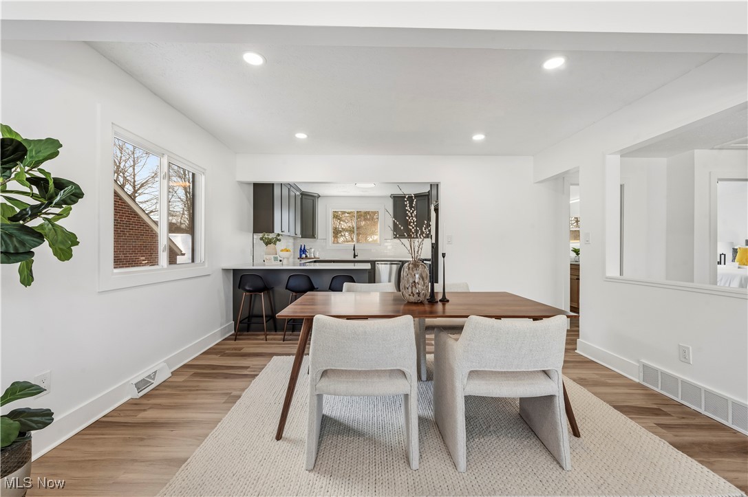 Schaefer - Residential