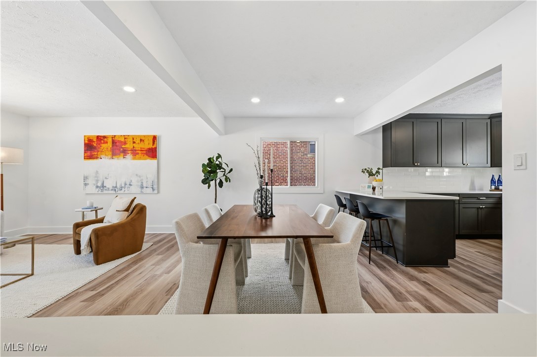 4338 Chanticleer Drive