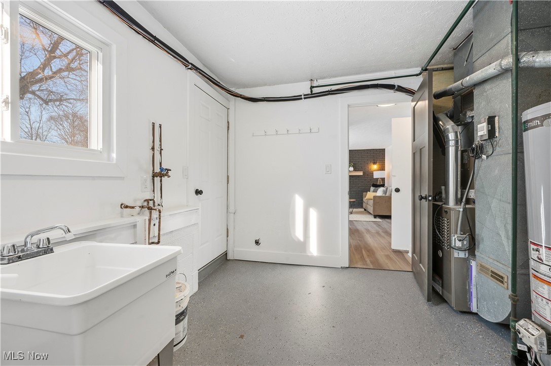 Schaefer - Residential