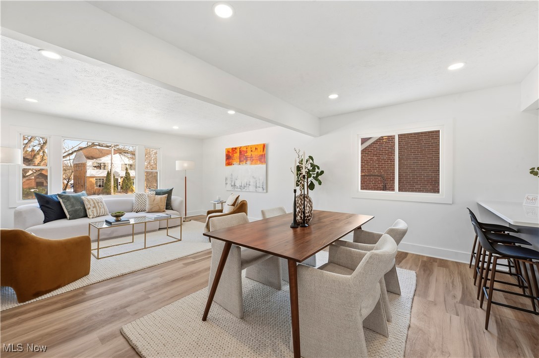 Schaefer - Residential