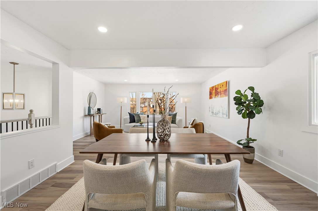 Schaefer - Residential