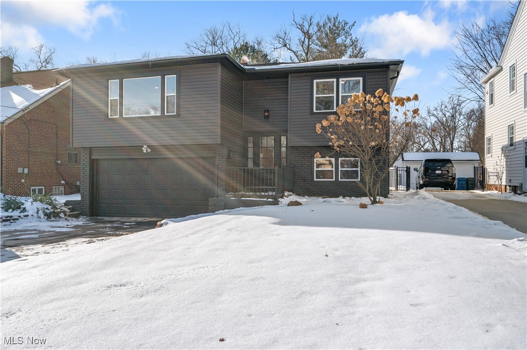 Schaefer - Residential