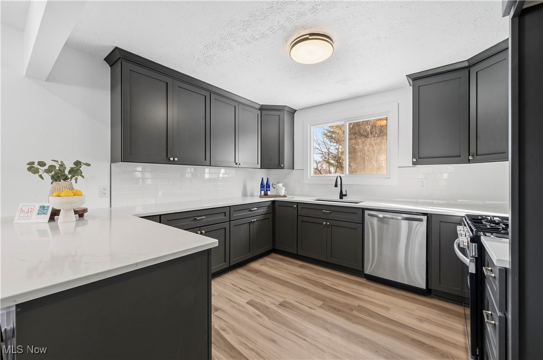 4338 Chanticleer Drive