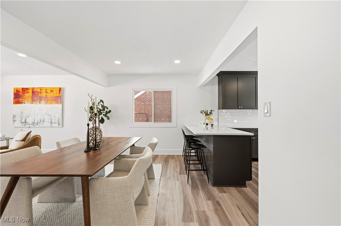 Schaefer - Residential