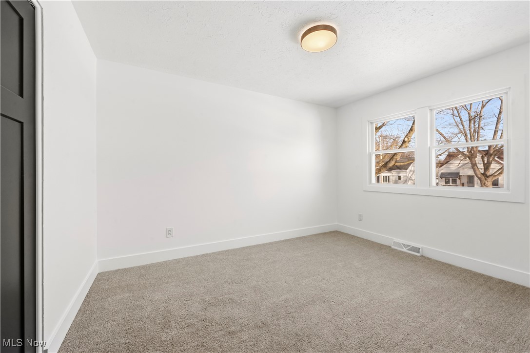 Schaefer - Residential