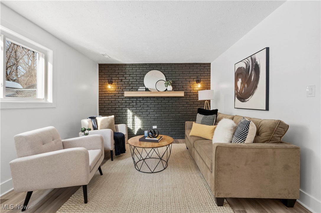 Schaefer - Residential