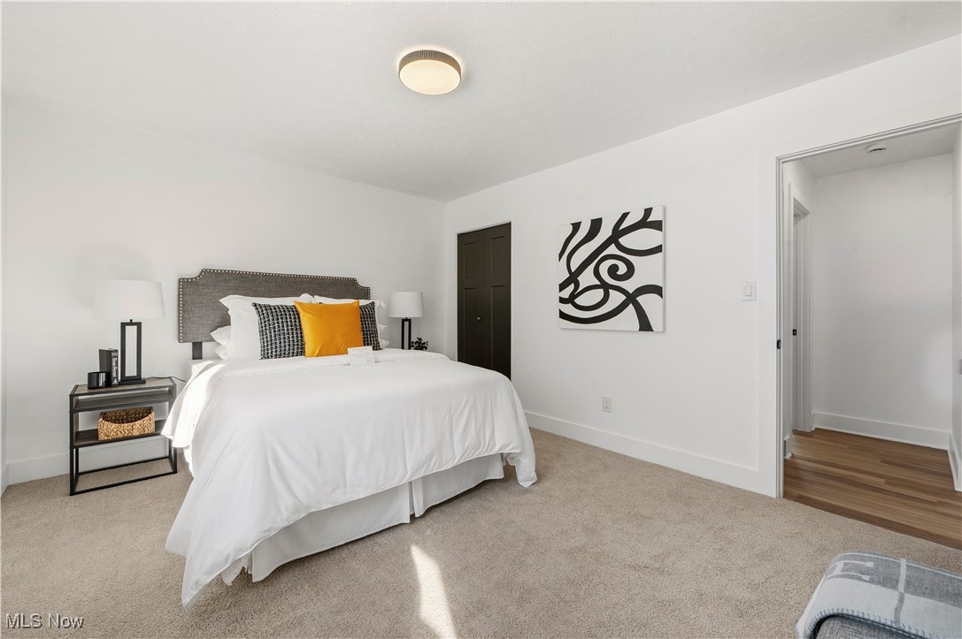 Schaefer - Residential