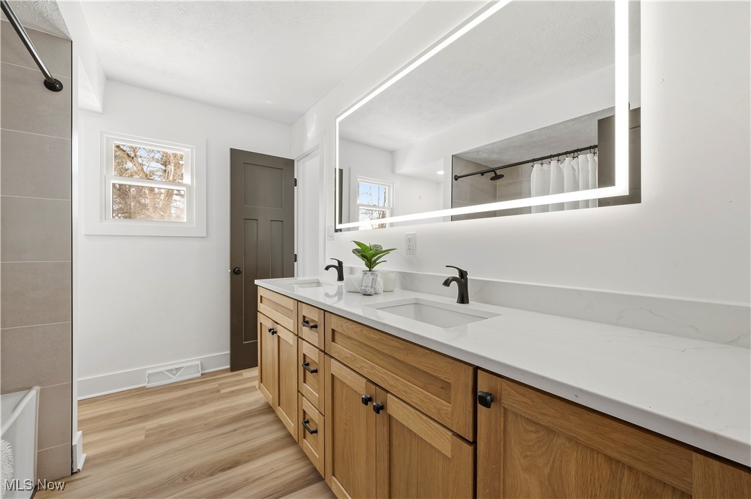 Schaefer - Residential