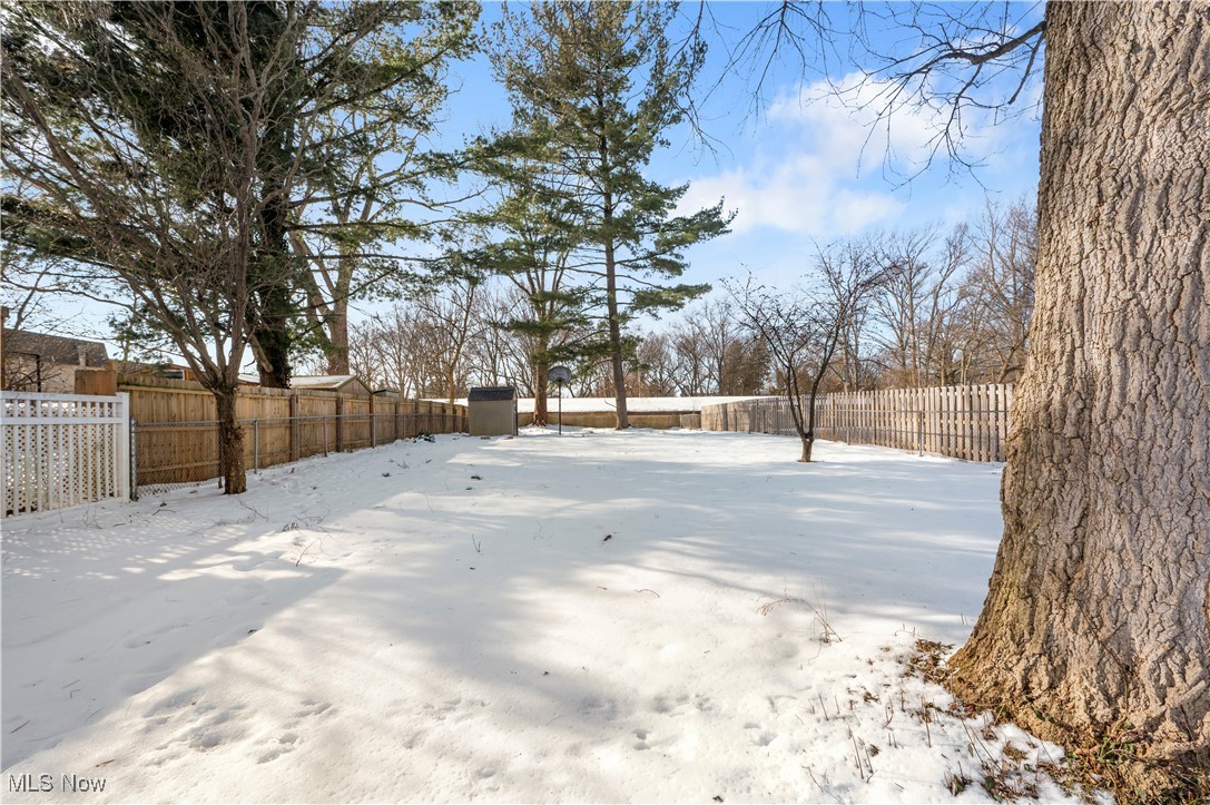 Schaefer - Residential