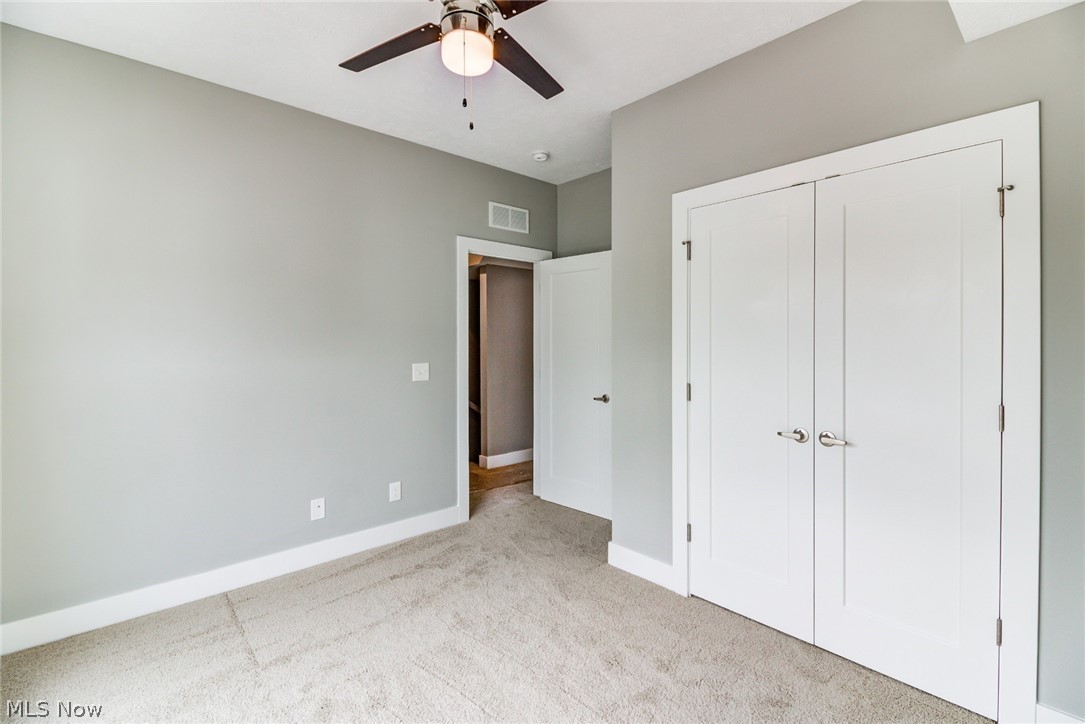 BREAKWATER BLUFFS - Residential