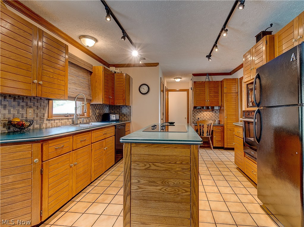 Sebes Estates - Residential