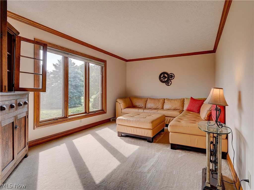 Sebes Estates - Residential