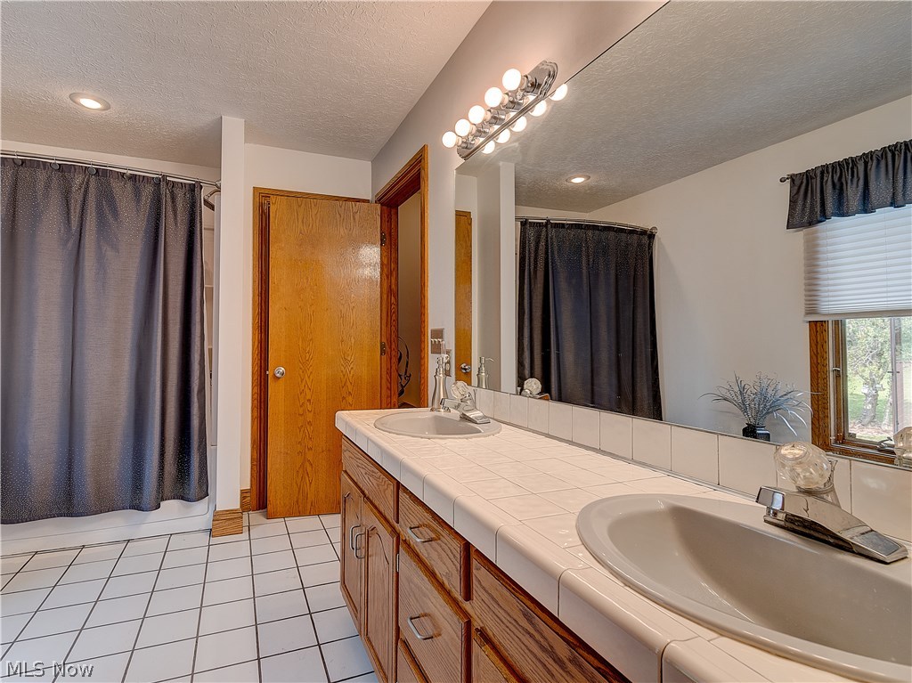 Sebes Estates - Residential
