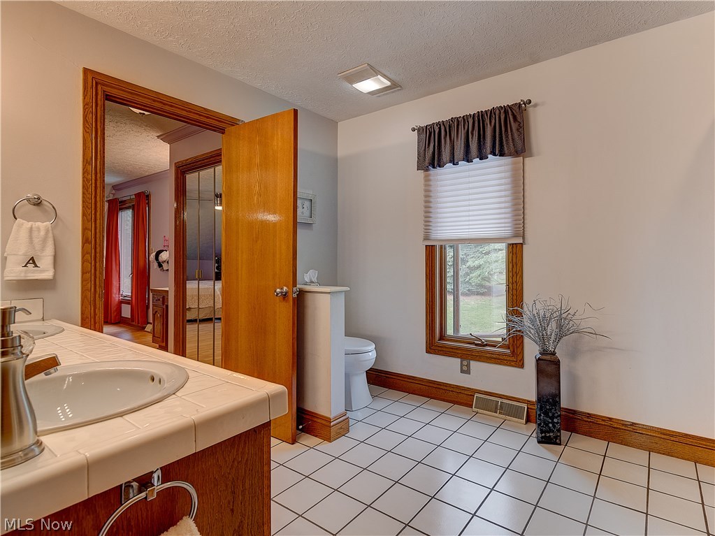 Sebes Estates - Residential