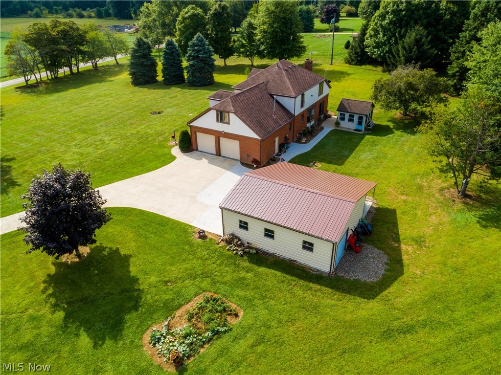 Sebes Estates - Residential