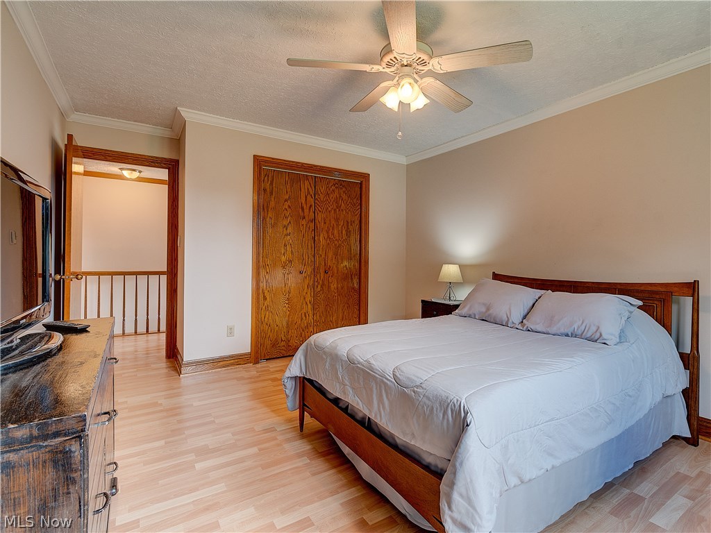 Sebes Estates - Residential