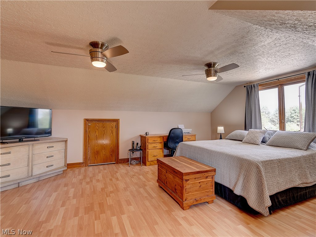 Sebes Estates - Residential