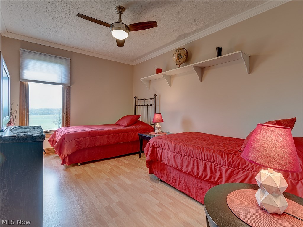 Sebes Estates - Residential