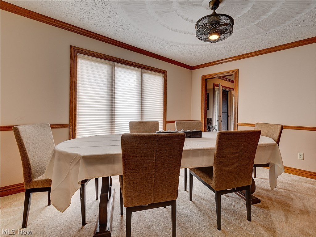 Sebes Estates - Residential