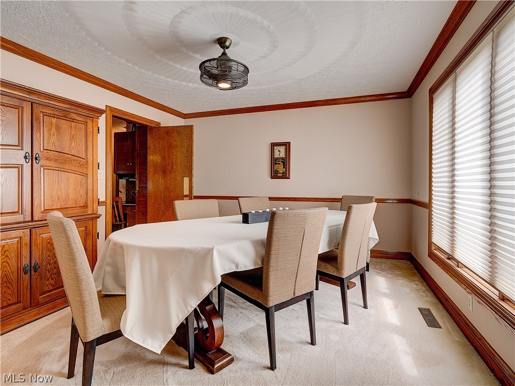 Sebes Estates - Residential