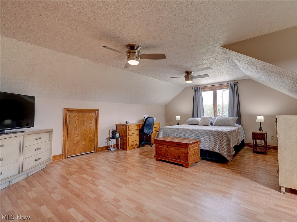 Sebes Estates - Residential
