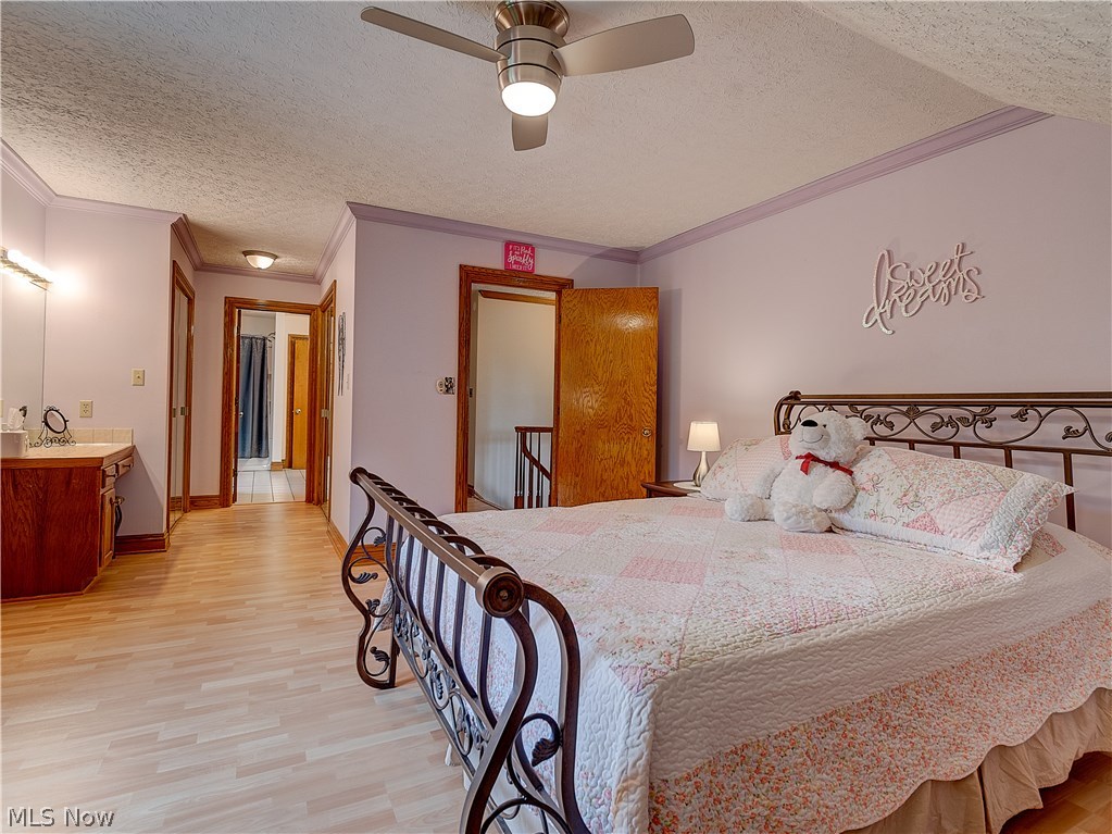 Sebes Estates - Residential
