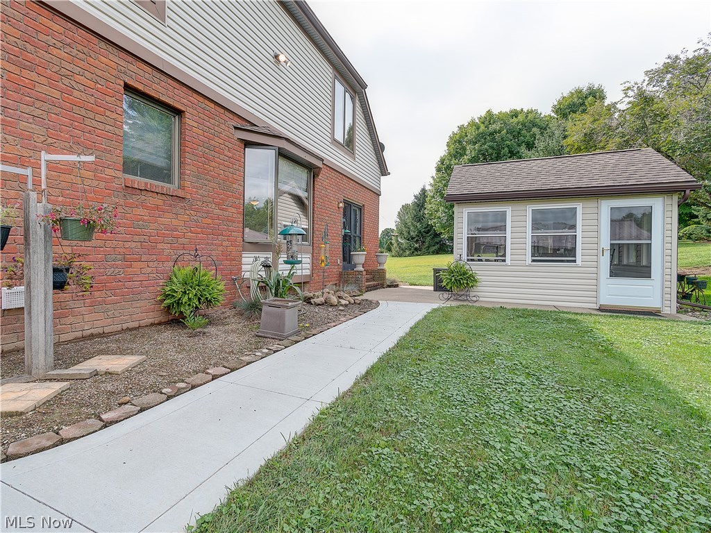 Sebes Estates - Residential