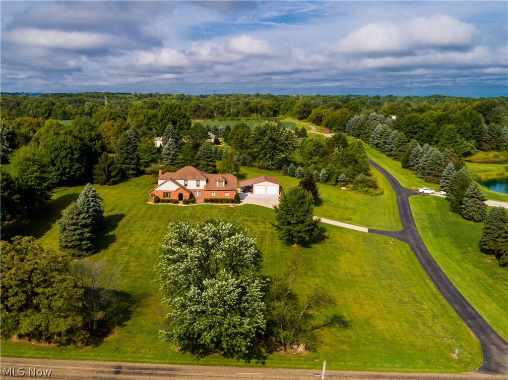 Sebes Estates - Residential