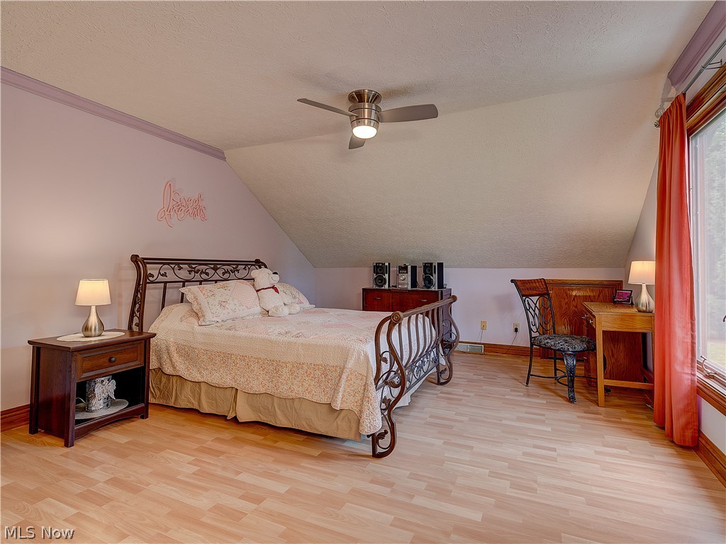 Sebes Estates - Residential