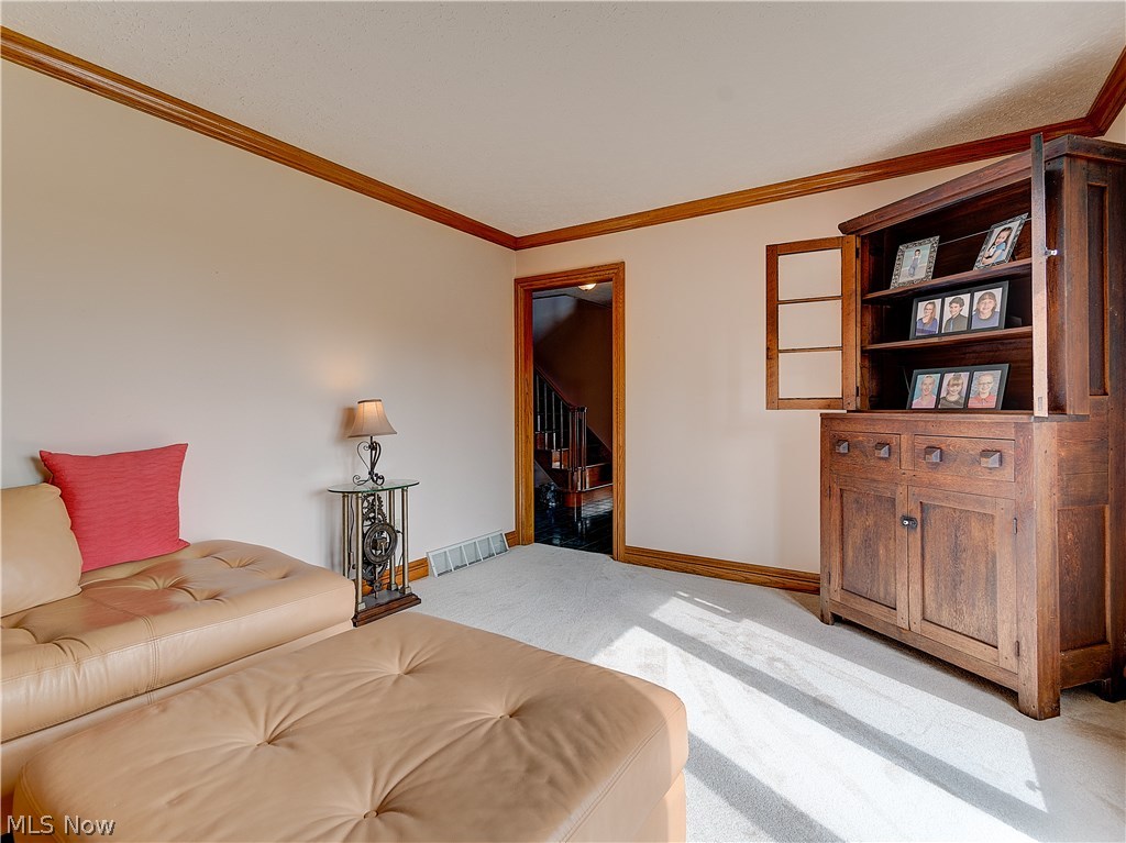 Sebes Estates - Residential