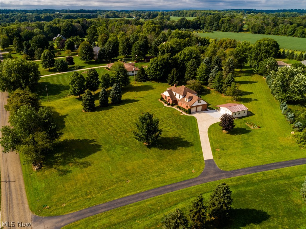 Sebes Estates - Residential